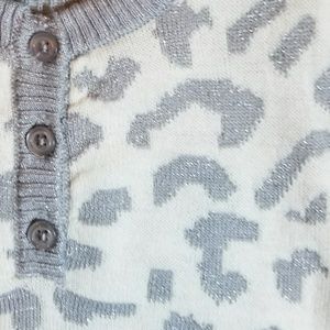 Faded Glory Dresses - NWOT Girls Sweater Dress Faded Glory Dresses - NWOT Girls Sweater Dress