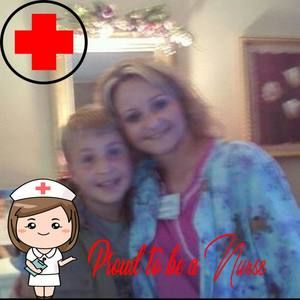 Meet your Posher, Cynthia