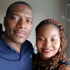 Meet your Posher, Joe