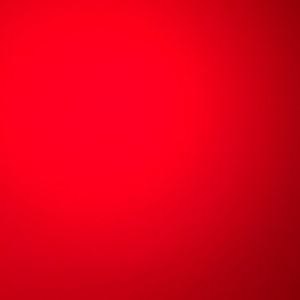 Meet your Posher, Connor