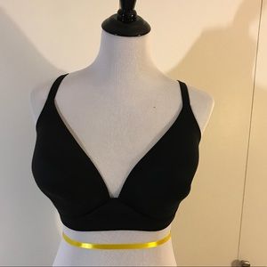 Victoria's Secret Body By Victoria Bralette