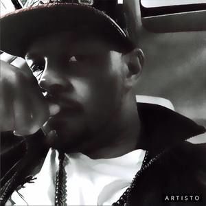 Meet your Posher, Chullio