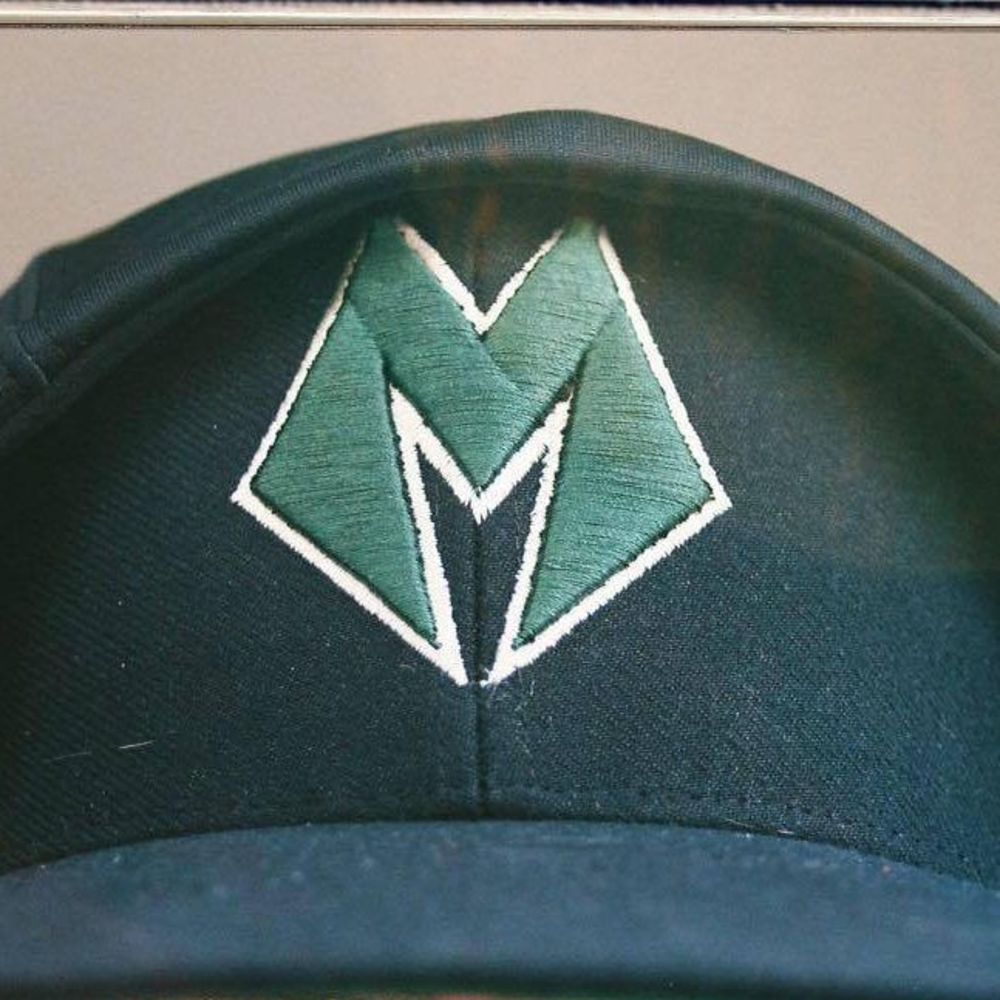 Meet your Posher, Brett