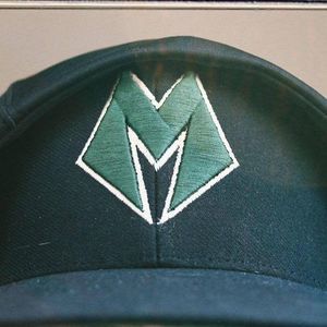 Meet your Posher, Brett