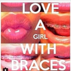 Meet your Posher, Dani