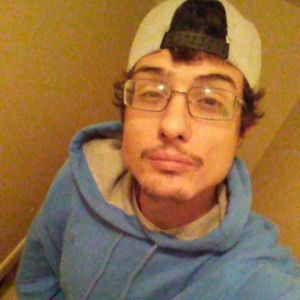 Meet your Posher, Kenny