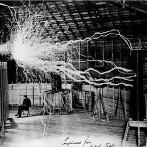 Meet your Posher, Petar