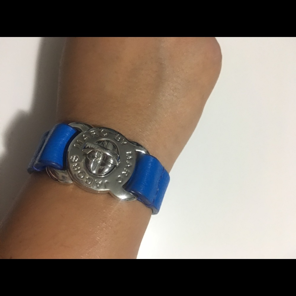 Authentic Marc Jacobs Bracelet - image 2