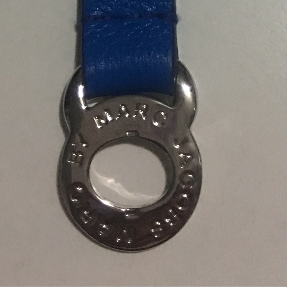 Authentic Marc Jacobs Bracelet - image 3