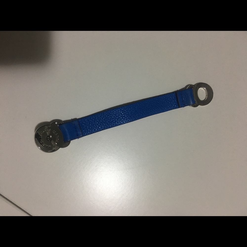 Authentic Marc Jacobs Bracelet - image 4