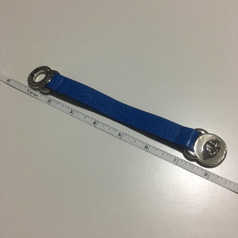 Authentic Marc Jacobs Bracelet - image 5