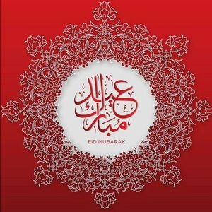 Meet your Posher, Syed