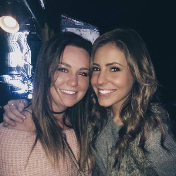 Meet your Posher, Dylan - Picture 1 of 1