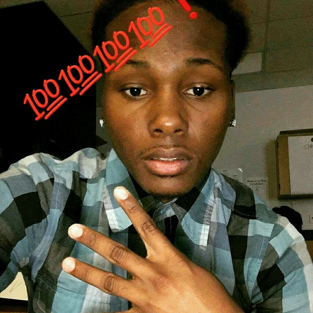 Meet your Posher, Damen