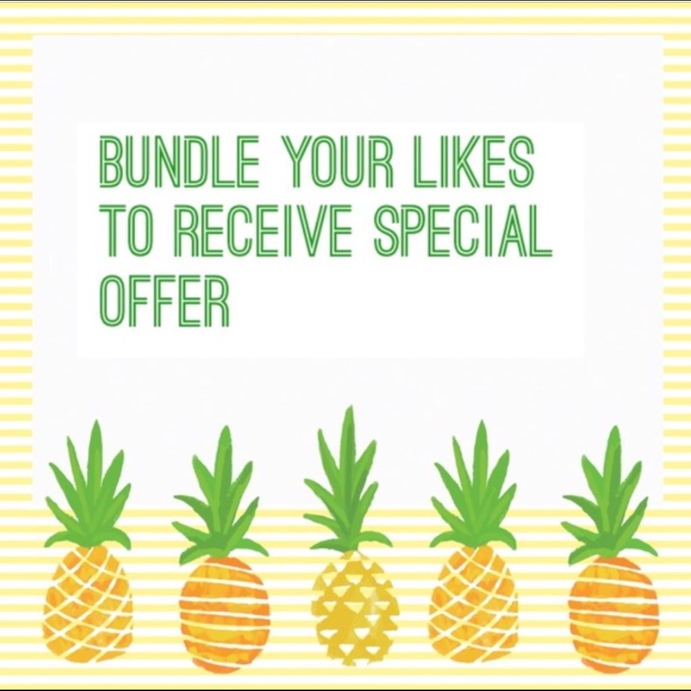 Bundle