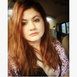 Meet your Posher, Devin