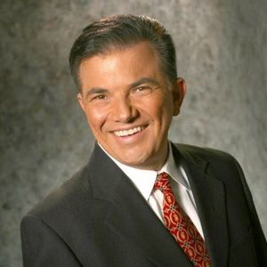 Meet your Posher, Maclovio