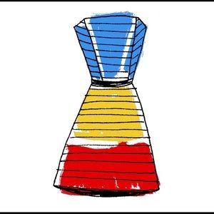 Meet your Posher, Smita