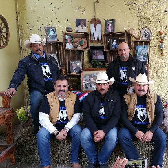 Meet your Posher, Pedro - Picture 1 of 1