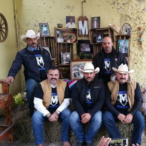 Meet your Posher, Pedro