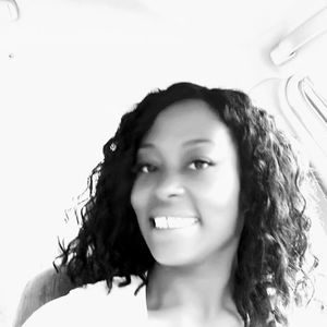 Meet your Posher, Vera