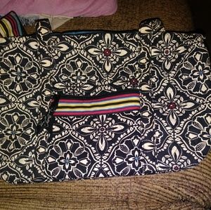 Vera Bradley