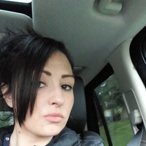 Meet your Posher, Donnie