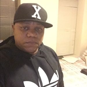 Meet your Posher, Ryon