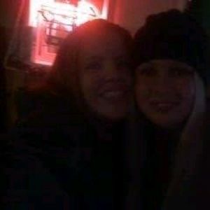 Meet your Posher, Barb