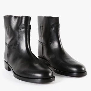 👢NWT! Rag & Bone Holly Ankle Boot