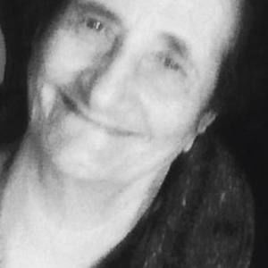 Meet your Posher, Kirolos