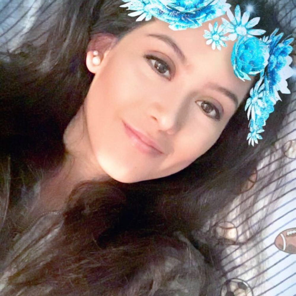 Meet your Posher, Ivon