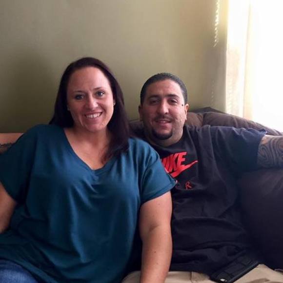 Meet your Posher, Melissa - Picture 1 of 1