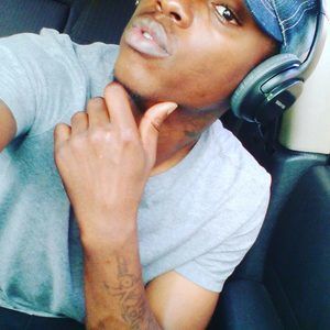 Meet your Posher, Tre