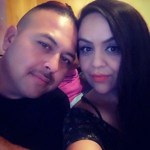 Meet your Posher, Eddie