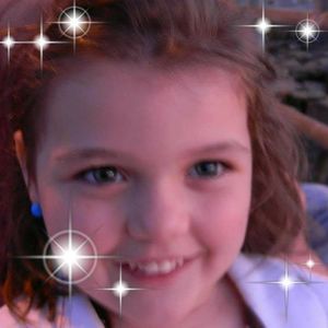 Meet your Posher, Joann