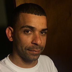 Meet your Posher, Rene