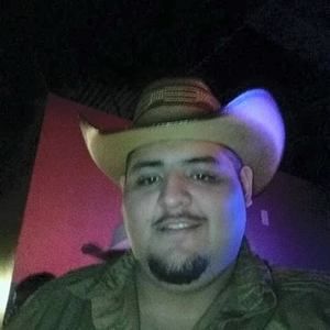 Meet your Posher, Jose