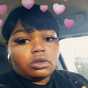 Meet your Posher, Zedreana