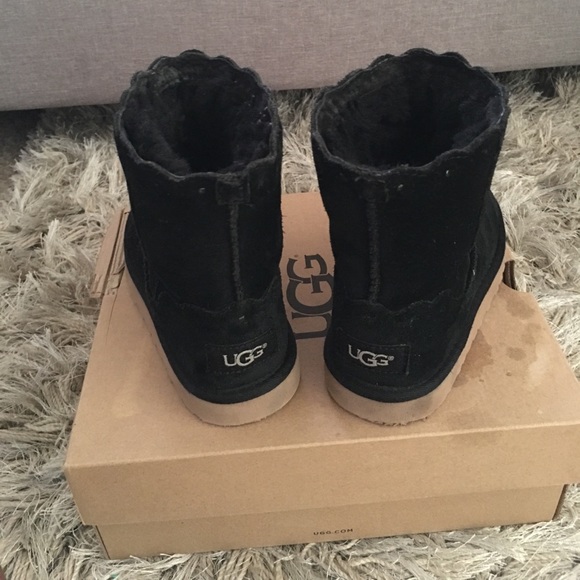 UGG Other - Kids UGG Boots