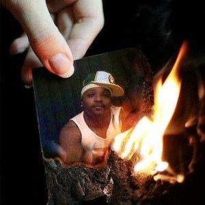 Meet your Posher, Jayr