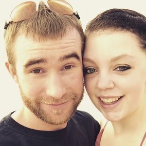 Meet your Posher, Paige