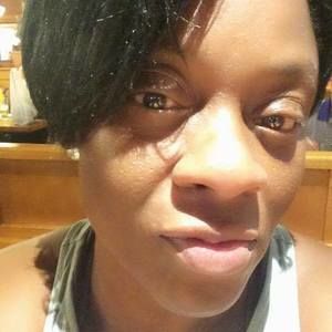 Meet your Posher, Kookiesandkakes