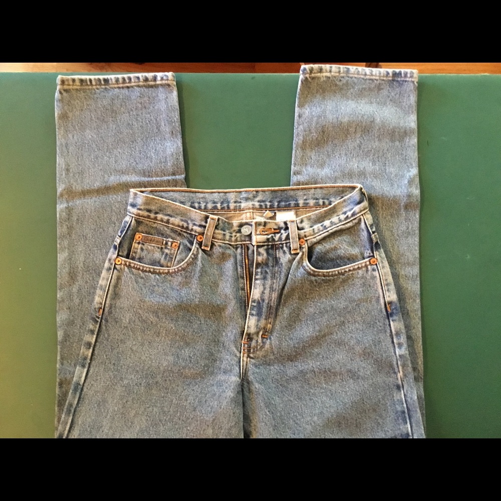 Jeans - Picture 2 of 3