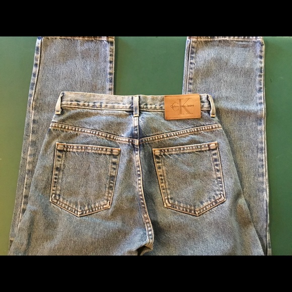 Jeans - Picture 3 of 3