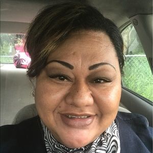 Meet your Posher, Angel