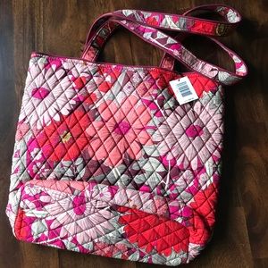 Vera Bradley bag