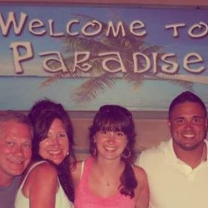 Meet your Posher, Linda