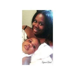 Meet your Posher, Alexa