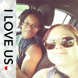 Meet your Posher, Acehood